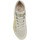 Boty Ženy Šněrovací polobotky  & Šněrovací společenská obuv Skechers JGoldcrown: Uno - Golden Heart natural-gold Béžová