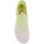 Boty Ženy Šněrovací polobotky  & Šněrovací společenská obuv Skechers Slip-ins: Ultra Flex 3.0 - Beauty Blend yellow-pink Žlutá