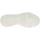 Boty Ženy Šněrovací polobotky  & Šněrovací společenská obuv Skechers Tres-Air Uno - Glit-Airy white Bílá