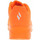 Boty Ženy Šněrovací polobotky  & Šněrovací společenská obuv Skechers Uno - Night Shades neon-orange Oranžová