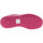 Boty Ženy Šněrovací polobotky  & Šněrovací společenská obuv Skechers Uno - Stand on Air magenta Růžová