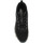 Boty Muži Šněrovací polobotky  & Šněrovací společenská obuv Skechers Max Protect - Fast Track black-gray Černá