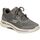 Boty Muži Multifunkční sportovní obuv Skechers 216116-TPE Béžová