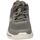 Boty Muži Multifunkční sportovní obuv Skechers 216116-TPE Béžová