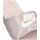 Boty Ženy Žabky Nike 74261 Růžová