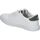 Boty Muži Multifunkční sportovní obuv Lois 61346 Bílá