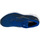 Boty Muži Běžecké / Krosové boty Mizuno Wave Skyrise 5 Modrá