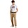 Textil Muži Trička s krátkým rukávem Pepe jeans CAMISETA HOMBRE CLAG   PM509384 Bílá