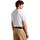 Textil Muži Trička s krátkým rukávem Pepe jeans CAMISETA HOMBRE CLAG   PM509384 Bílá