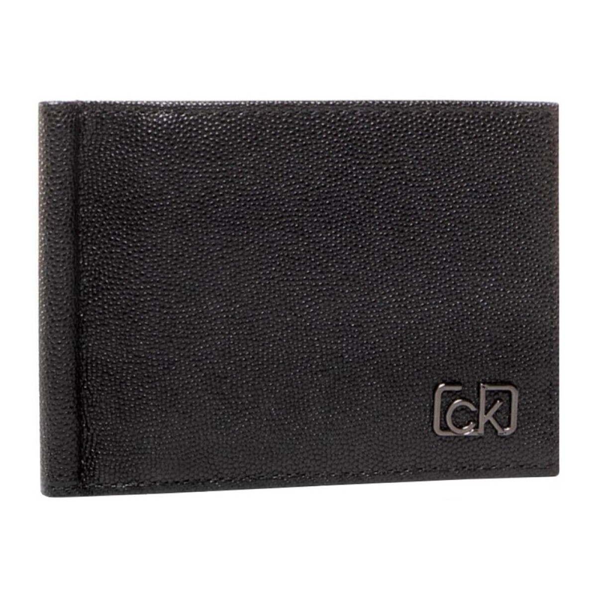 Taška Muži Náprsní tašky Calvin Klein Jeans K50K505965 Černá
