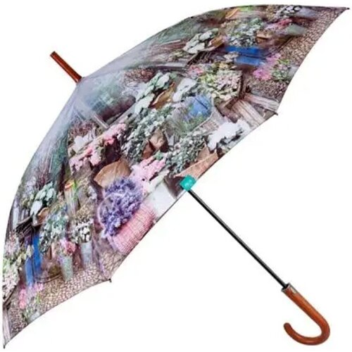 Textilní doplňky Muži Deštníky Perletti 26263           