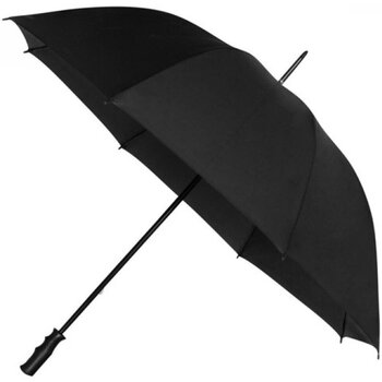 Falcone Deštníky 1193 - Černá