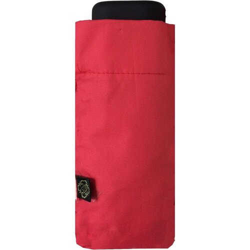 Textilní doplňky Muži Deštníky Smati MA15551 Růžová