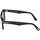 Hodinky & Bižuterie sluneční brýle Tom Ford Occhiali da Sole  Kendel FT1076/S 01B Černá