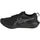 Boty Ženy Běžecké / Krosové boty Asics Gel-Excite 10 Černá