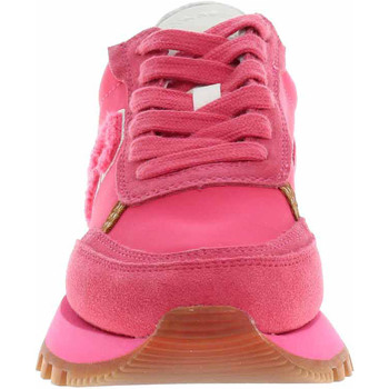 Gant Dámská obuv  Caffay 28533473 G597 hot pink Růžová