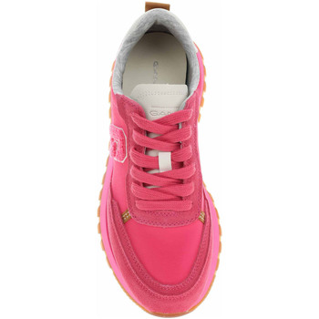 Gant Dámská obuv  Caffay 28533473 G597 hot pink Růžová