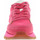 Boty Ženy Šněrovací polobotky  & Šněrovací společenská obuv Gant Dámská obuv  Caffay 28533473 G597 hot pink Růžová