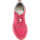 Boty Ženy Šněrovací polobotky  & Šněrovací společenská obuv Gant Dámská obuv  Caffay 28533473 G597 hot pink Růžová