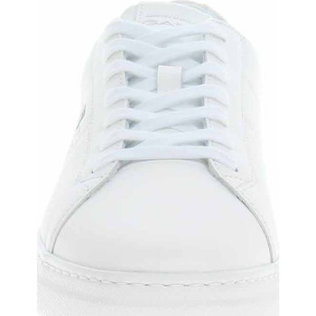 Gant Pánská obuv  Joree 28631494 G29 white Bílá