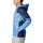 Textil Ženy Parky Columbia Inner Limits III Jacket Modrá