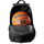 Taška Batohy Wilson NBA Team Brooklyn Nets Backpack Černá