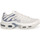 Boty Ženy Běžecké / Krosové boty Nike 104 AIR MAX PLUS W Bílá