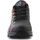 Boty Ženy Nízké tenisky Skechers Highlight Love 177981/BKMT Black/Multi Černá