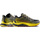 Boty Muži Běžecké / Krosové boty La Sportiva Jackal II 56J999100 Black/Yellow           