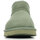 Boty Ženy Kotníkové boty UGG W Classic Ultra Mini Zelená