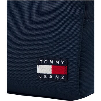 Tommy Jeans NECESER HOMBRE DAILY   AM0AM12079 Other