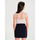 Spodní prádlo Ženy Body Rinascimento CFC0117443003 Béžová