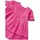 Textil Dívčí Šaty Mayoral 28269-0M Růžová