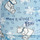 Textilní doplňky Chlapecké Šály / Štóly Buff 108900 Modrá