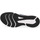 Boty Ženy Multifunkční sportovní obuv Asics 404 GT 1000 12 GS Černá
