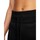 Textil Ženy Teplákové kalhoty Nike PANTALON  MUJER DQ5615-010 Černá
