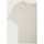 Textil Ženy Trička s krátkým rukávem American Vintage  Bílá