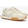 Boty Ženy Módní tenisky Lacoste 47SFA0102 L SPIN Bílá