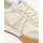 Boty Ženy Módní tenisky Lacoste 47SFA0102 L SPIN Bílá