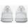 Boty Ženy Módní tenisky Nike DV5456  COURT BOROUGH Bílá