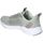 Boty Ženy Multifunkční sportovní obuv Refresh 171715 Zelená