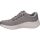 Boty Muži Multifunkční sportovní obuv Skechers 232700-TPE Béžová