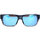 Hodinky & Bižuterie sluneční brýle Maui Jim Occhiali da Sole  Keahi B873-03 Polarizzati Modrá