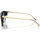 Hodinky & Bižuterie Ženy sluneční brýle Tiffany Occhiali da Sole  TF4214U 83429S Černá