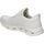 Boty Ženy Multifunkční sportovní obuv Skechers 117176-NAT Béžová