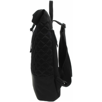 Rieker dámský batoh H1550-01 schwarz Černá