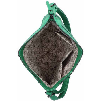 Rieker dámská kabelka H1522-54 grun Zelená