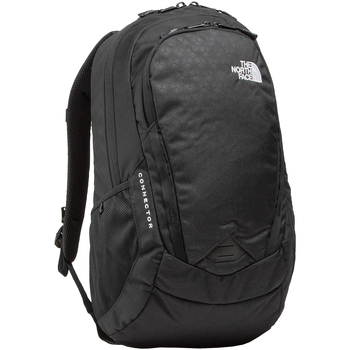 The North Face Batohy Connector Backpack - Černá