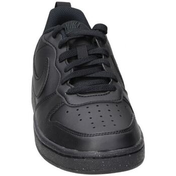 Nike DV5456-002 Černá