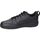 Boty Ženy Multifunkční sportovní obuv Nike DV5456-002 Černá